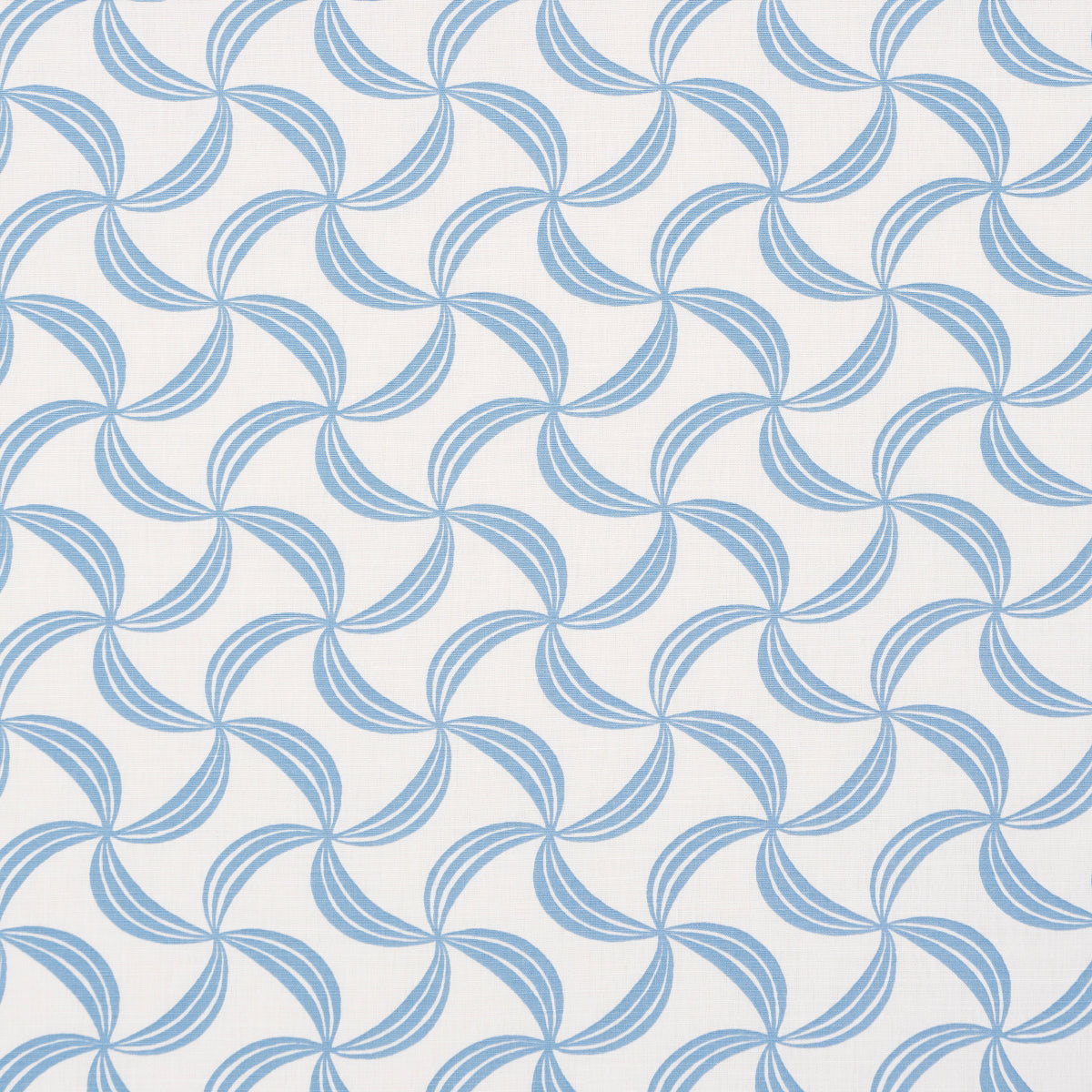 Schumacher | Ambrosia fabric - 181922
