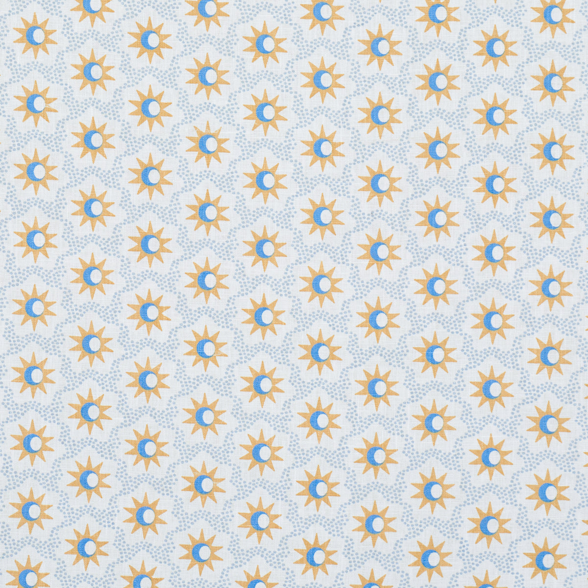 Schumacher | Lucie fabric - 181941