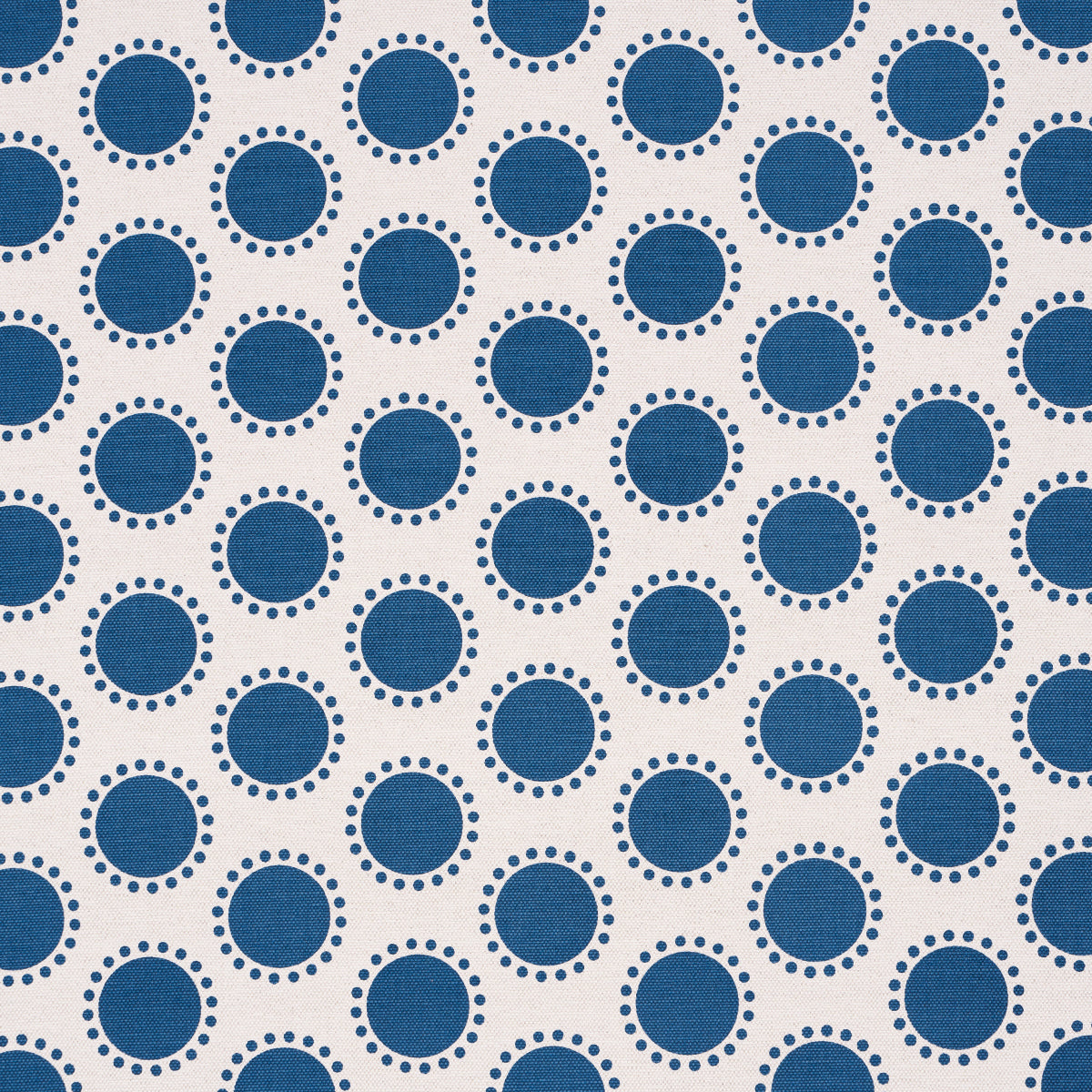 Schumacher | Oompa fabric - 181950