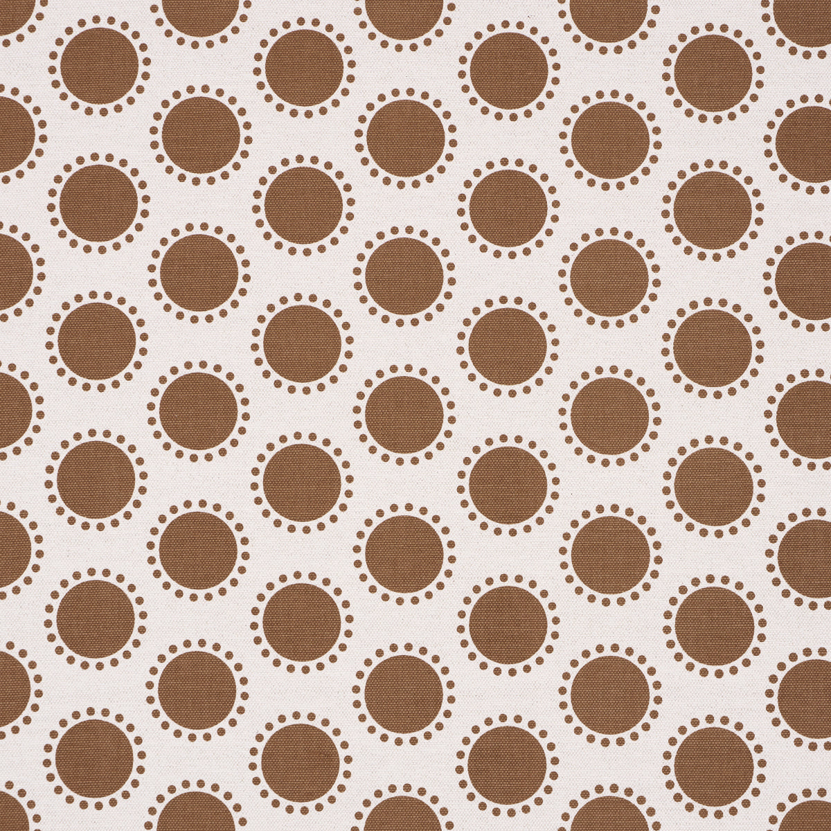 Schumacher | Oompa fabric - 181951