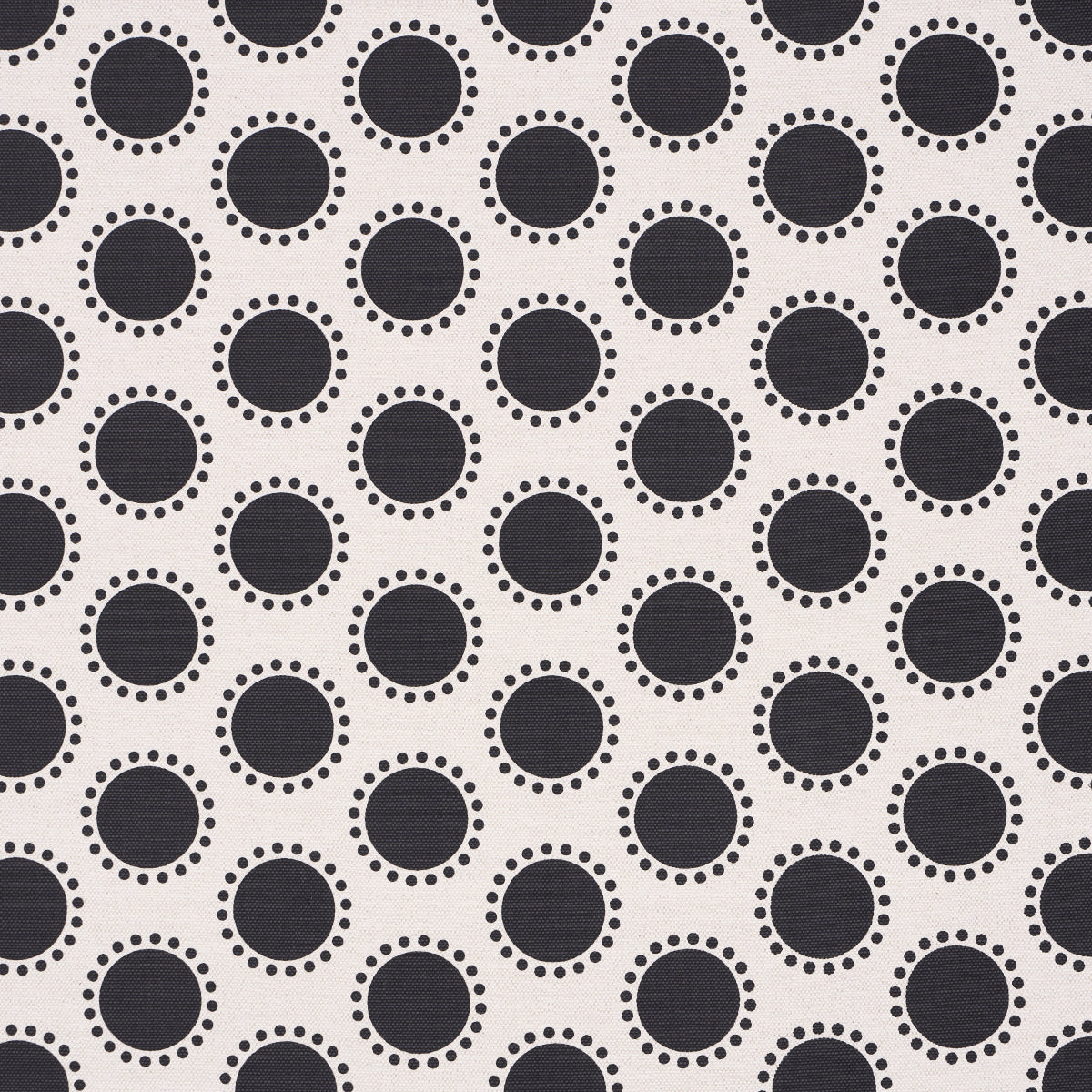 Schumacher | Oompa fabric - 181952