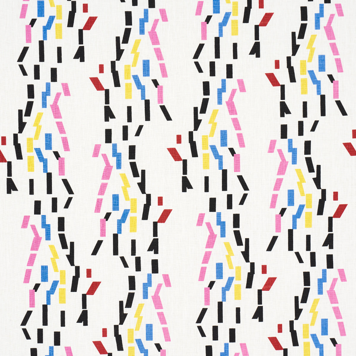 Schumacher | Confetti fabric - 181970