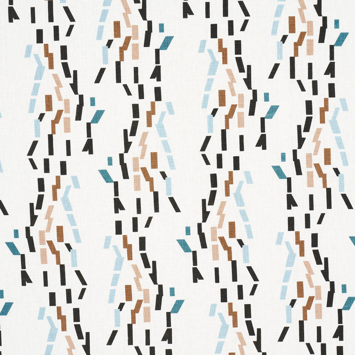 Schumacher | Confetti fabric - 181971