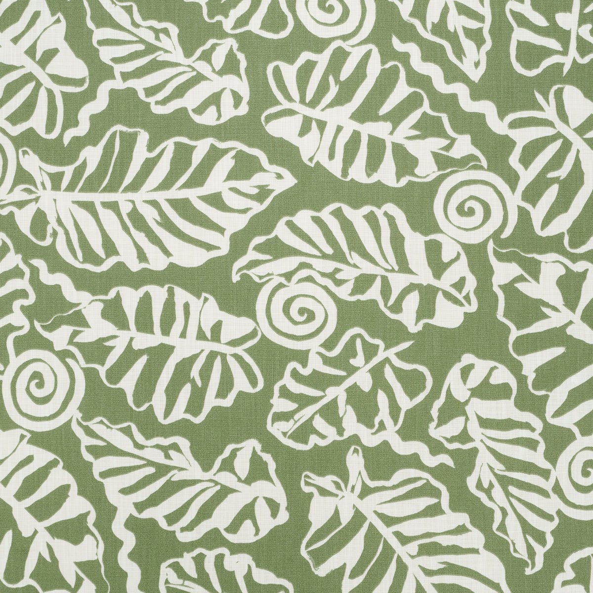 Schumacher | Del Mar Indoor/Outdoor fabric - 181990