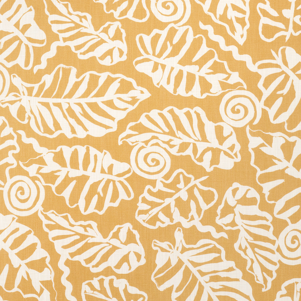 Schumacher | Del Mar Indoor/Outdoor fabric - 181991
