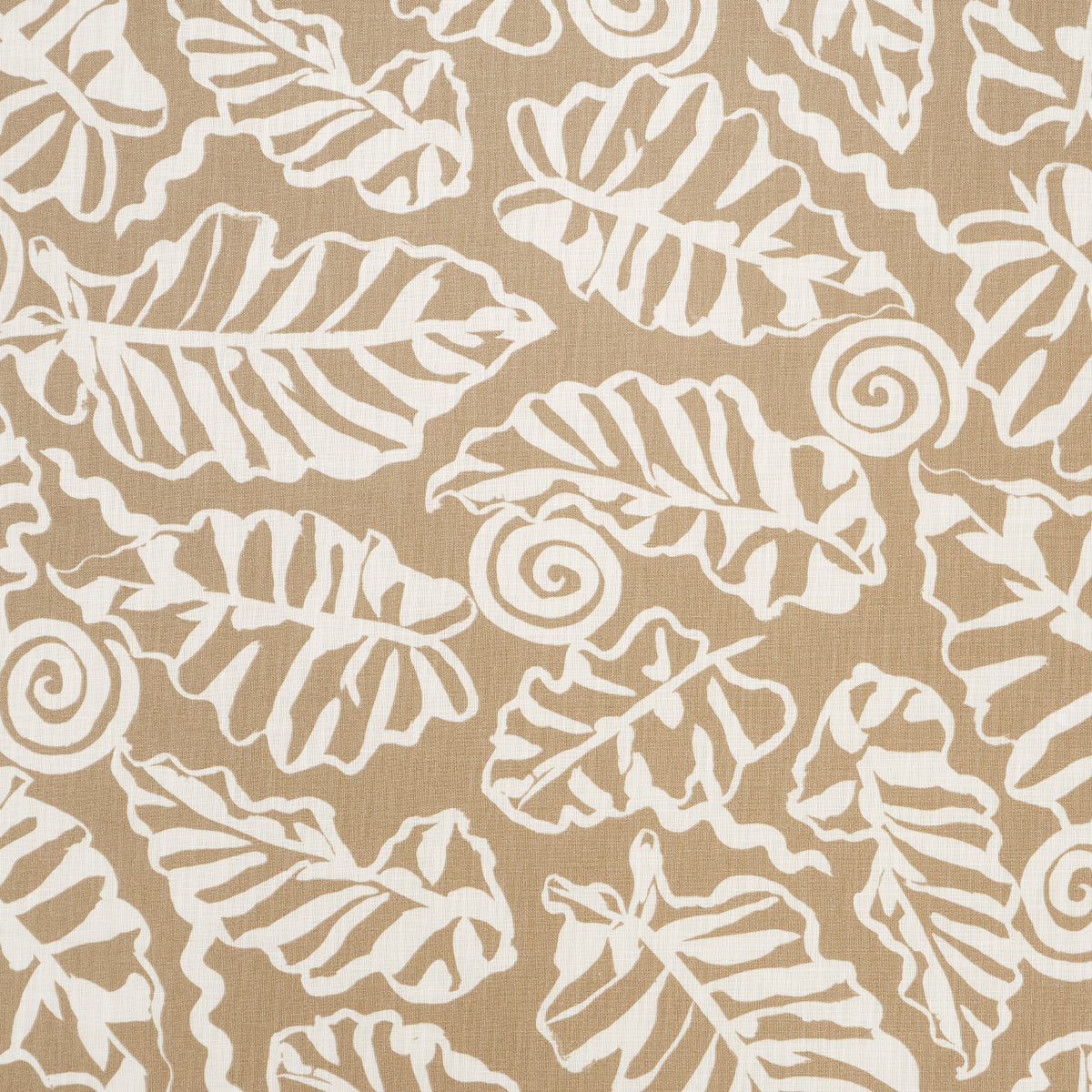 Schumacher | Del Mar Indoor/Outdoor fabric - 181992