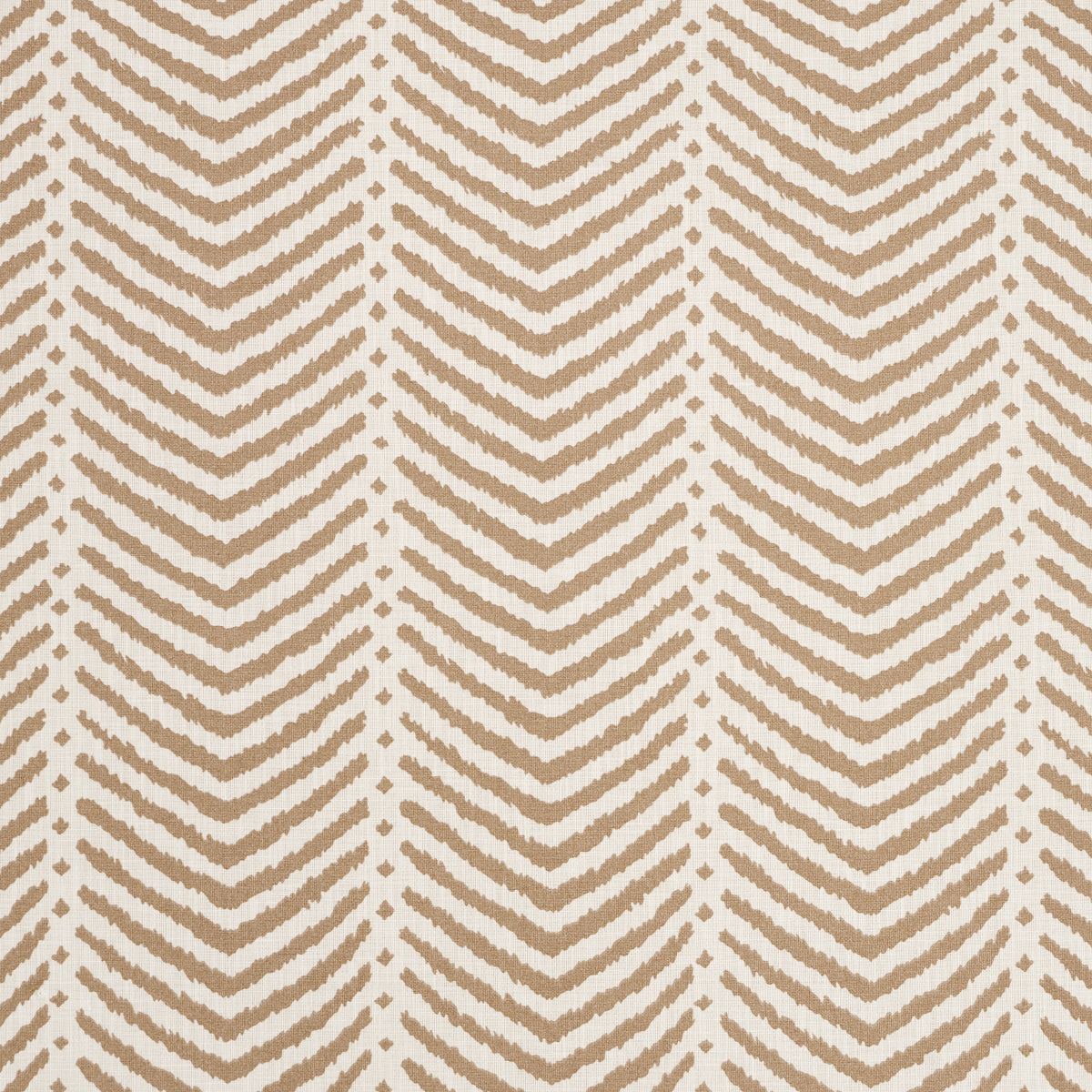 Schumacher | La Jolla Indoor/Outdoor fabric - 182000