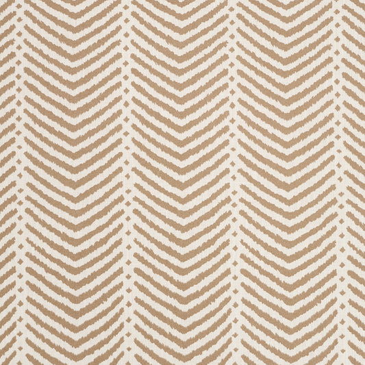 Schumacher | La Jolla Indoor/Outdoor fabric - 182000
