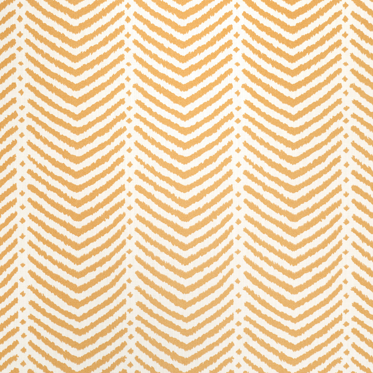 Schumacher | La Jolla Indoor/Outdoor fabric - 182001