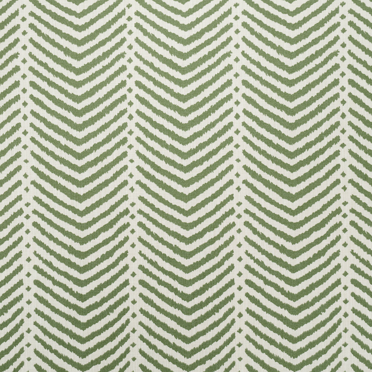 Schumacher | La Jolla Indoor/Outdoor fabric - 182002