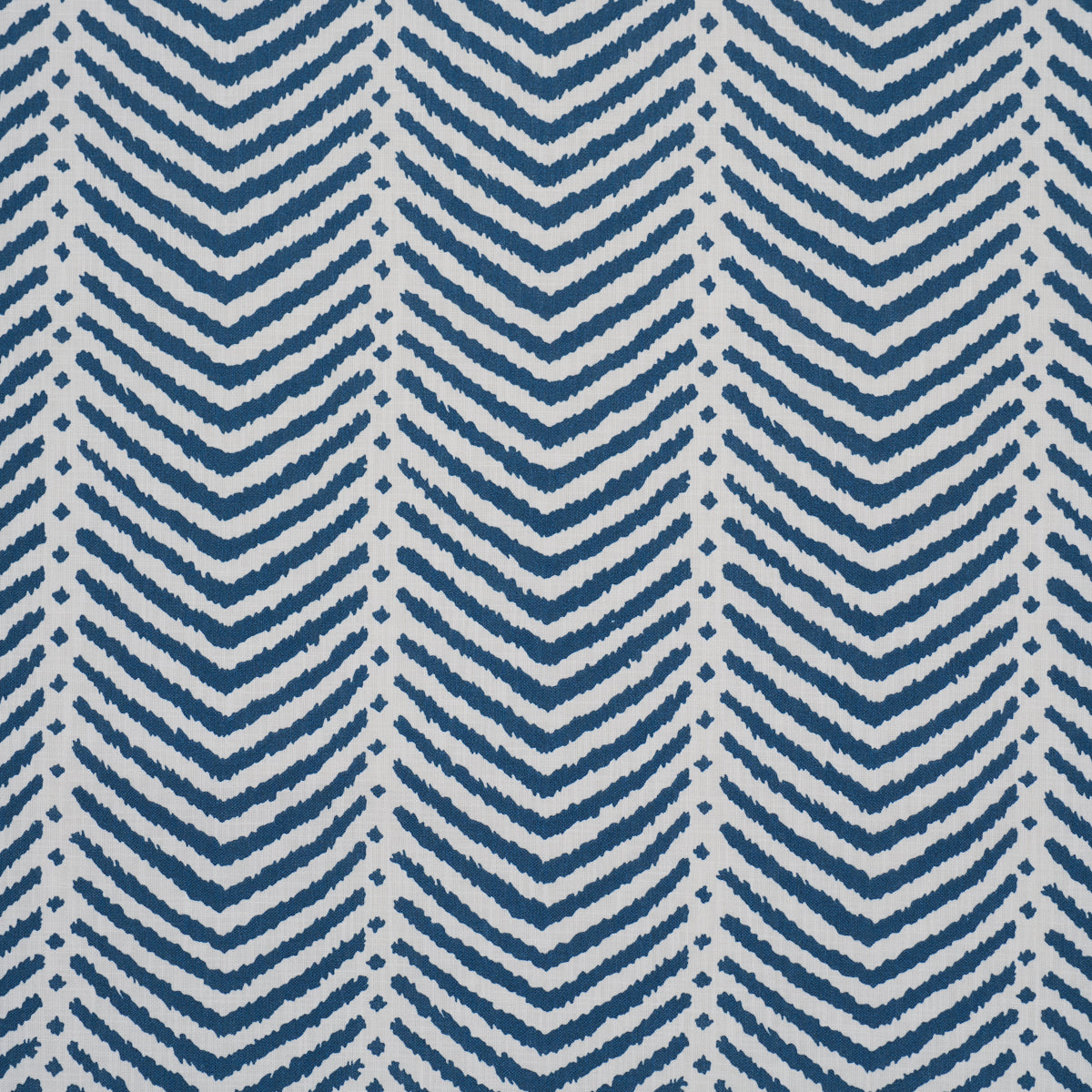 Schumacher | La Jolla Indoor/Outdoor fabric - 182003