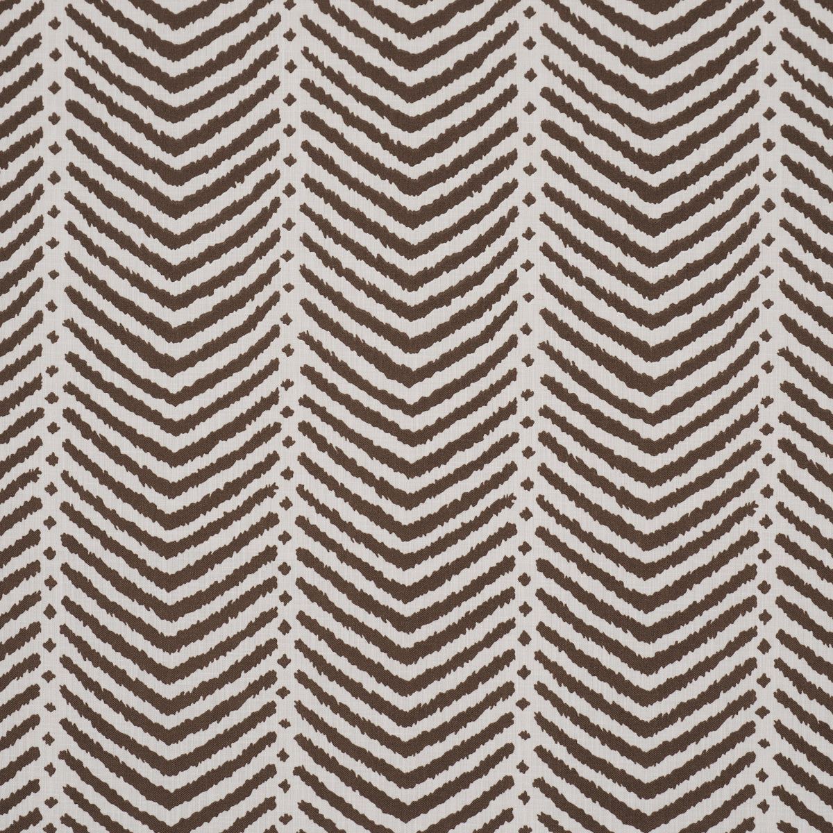Schumacher | La Jolla Indoor/Outdoor fabric - 182004