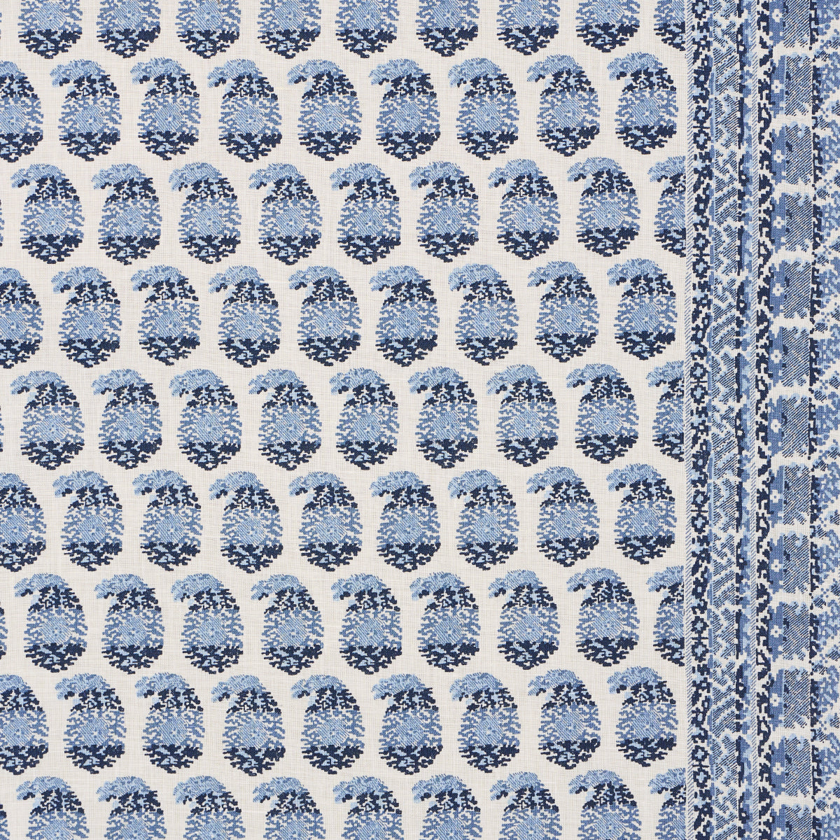 Schumacher | Terry fabric - 182060