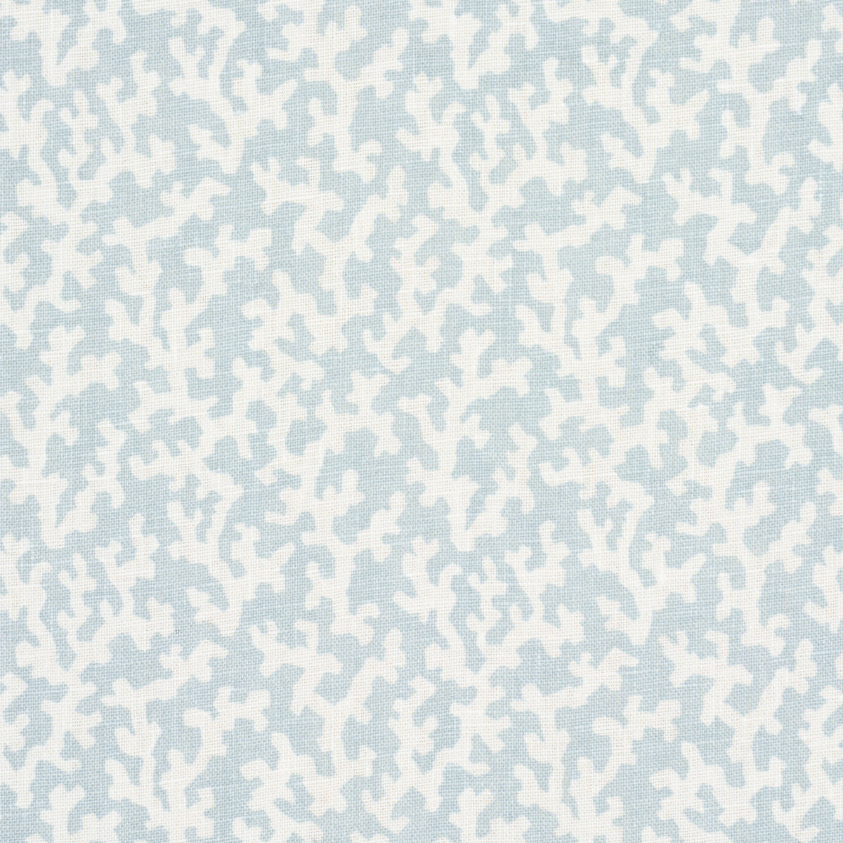 Schumacher | Folly fabric - 182090