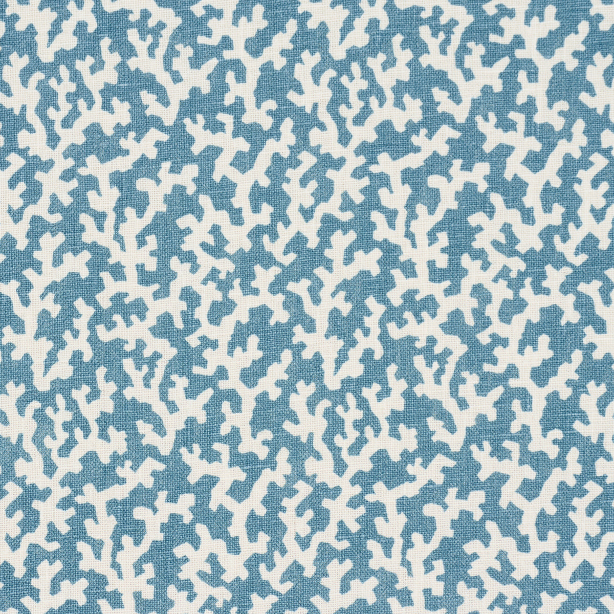 Schumacher | Folly fabric - 182091