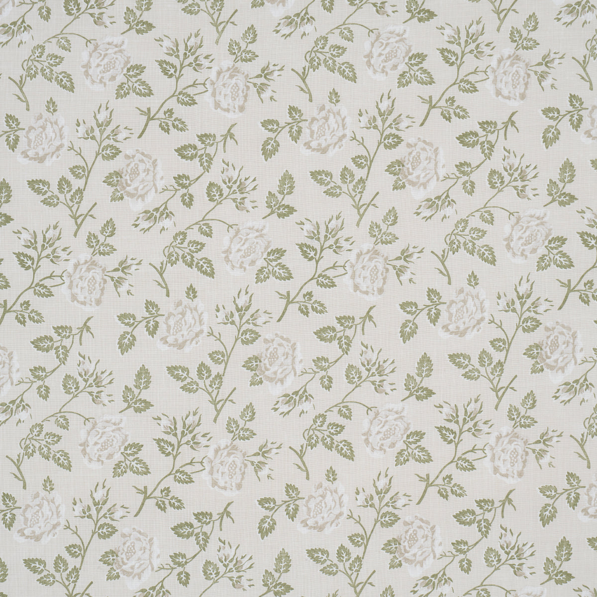 Schumacher | Lavinia fabric - 182100