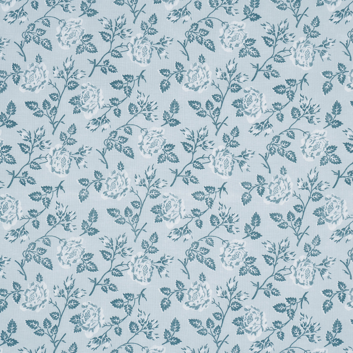Schumacher | Lavinia fabric - 182101