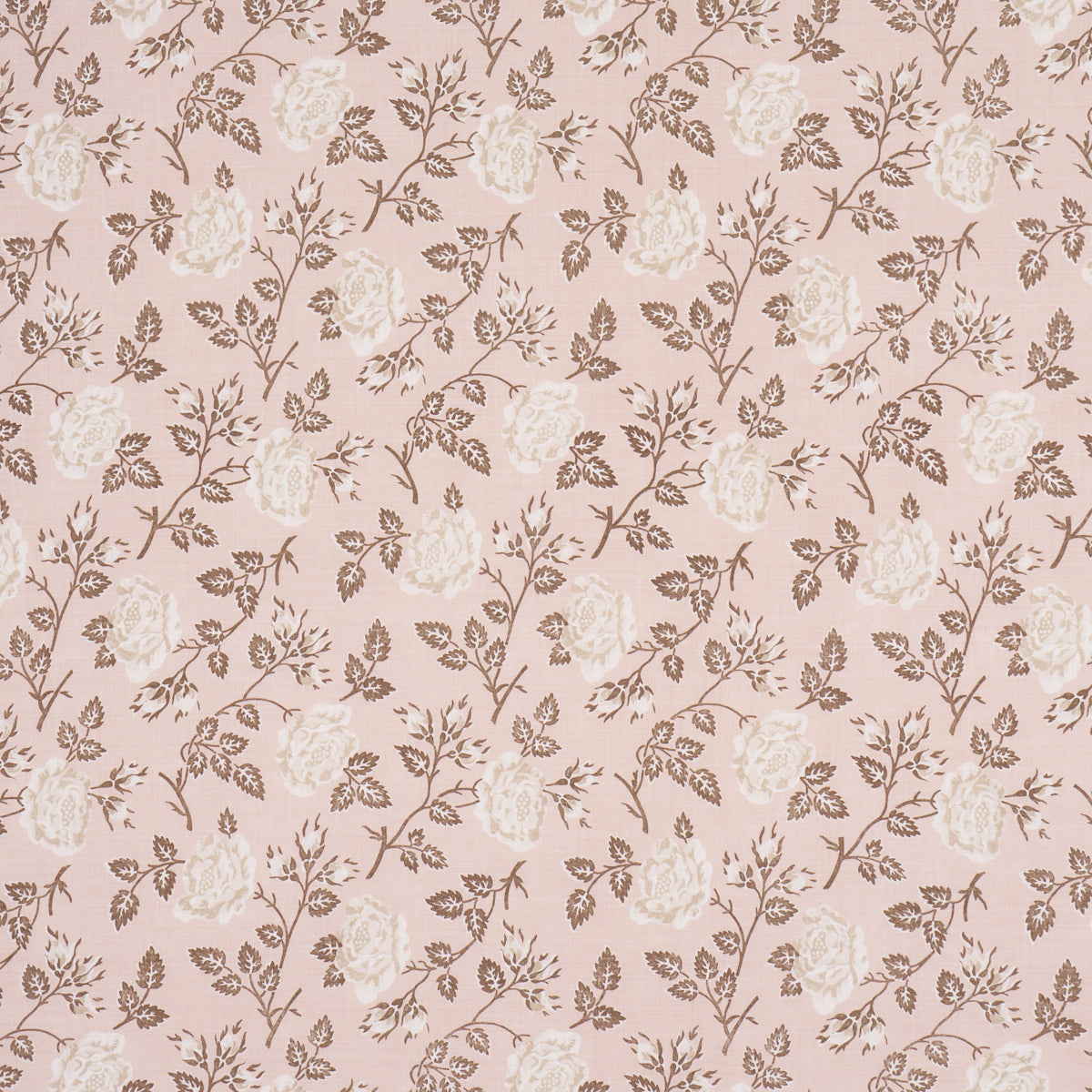 Schumacher | Lavinia fabric - 182102