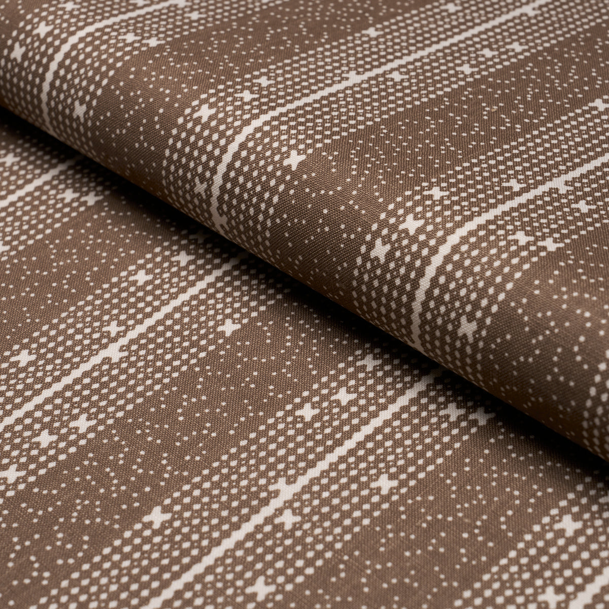 Schumacher | Stella Stripe fabric - 182111