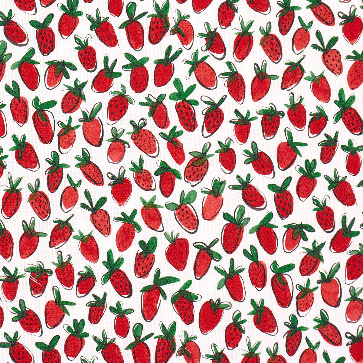 Schumacher | Shortcake Indoor/Outdoor fabric - 182190