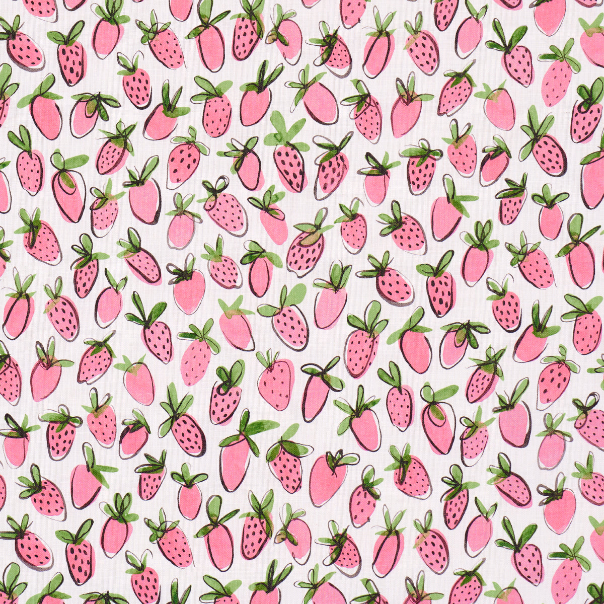 Schumacher | Shortcake Indoor/Outdoor fabric - 182191