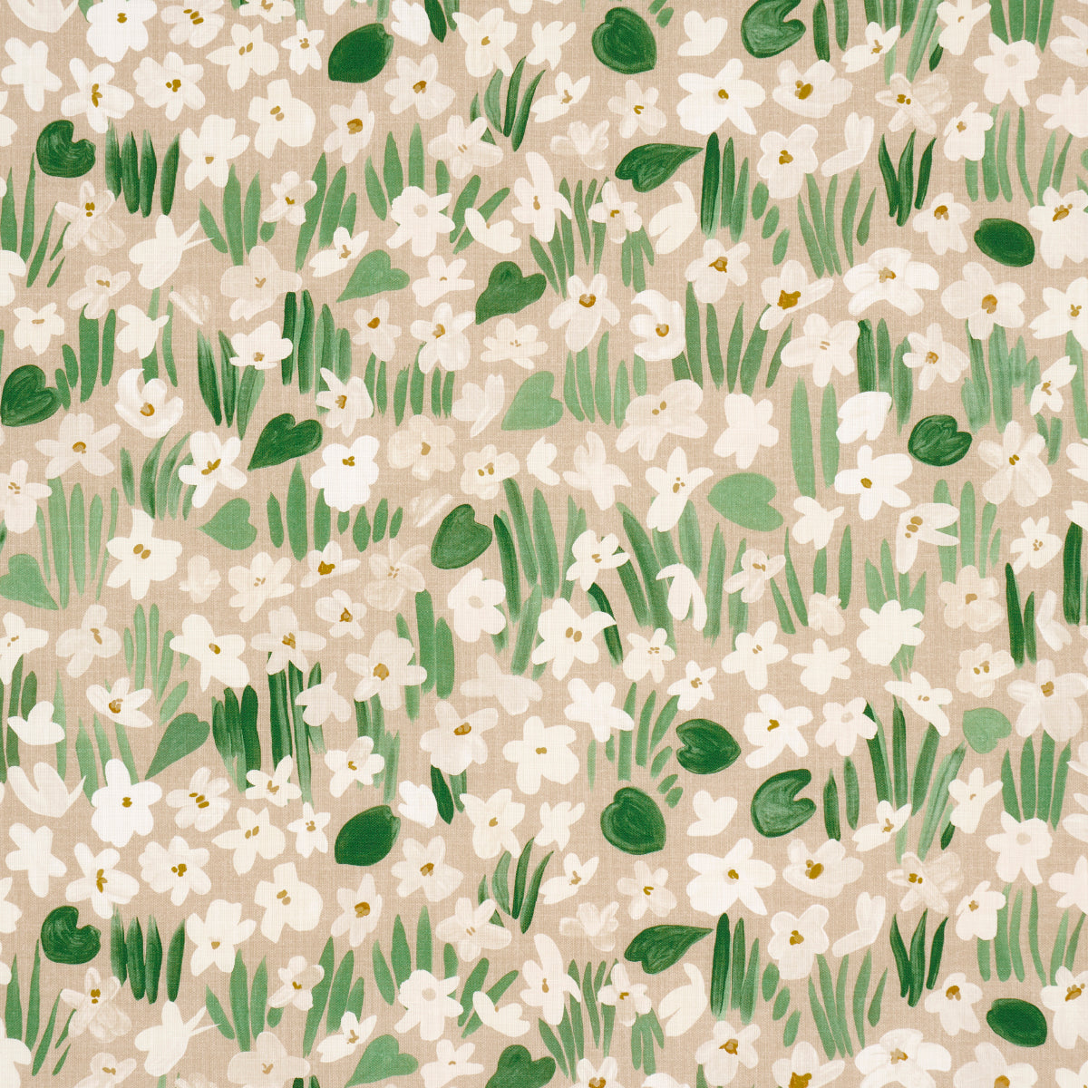 Schumacher | Sweet Violette Indoor/Outdoor fabric - 182201