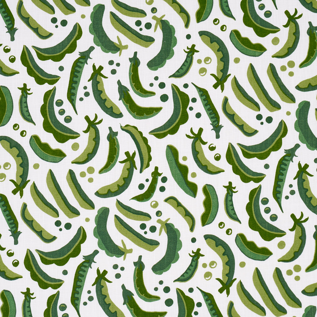 Schumacher | Sugar Ann Indoor/Outdoor fabric - 182210