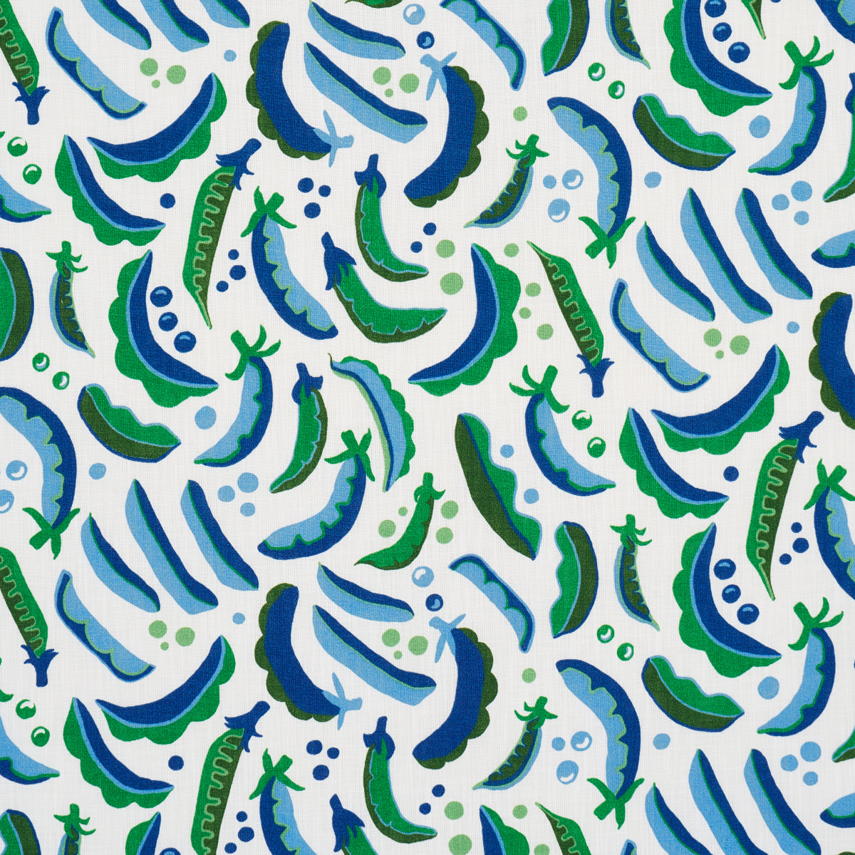 Schumacher | Sugar Ann Indoor/Outdoor fabric - 182211
