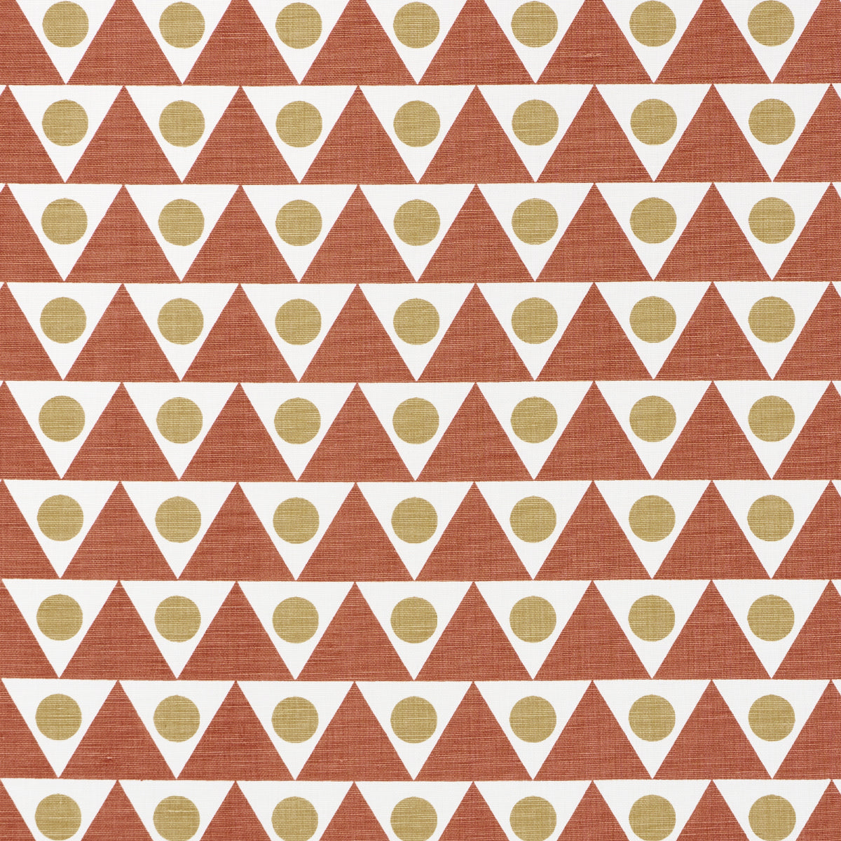 Schumacher | Pennant fabric - 182222