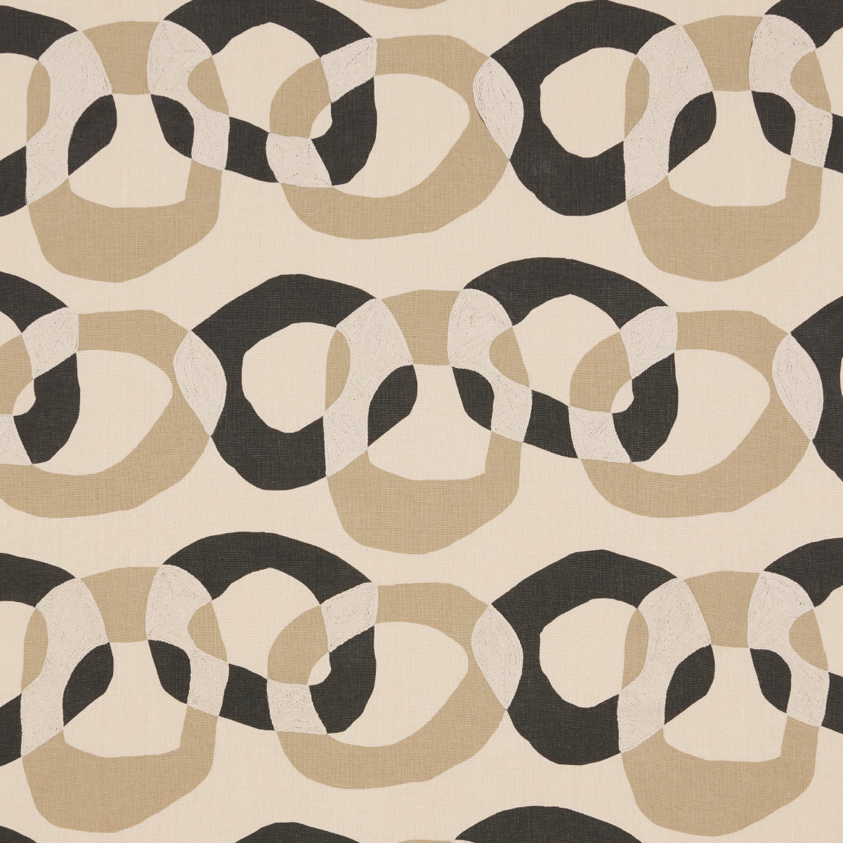Schumacher | Conrad fabric - 182281