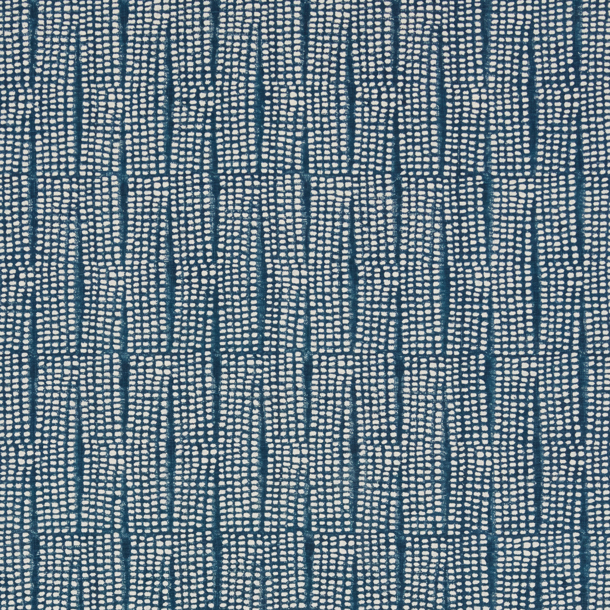 Schumacher | Noland Block Print fabric - 182290