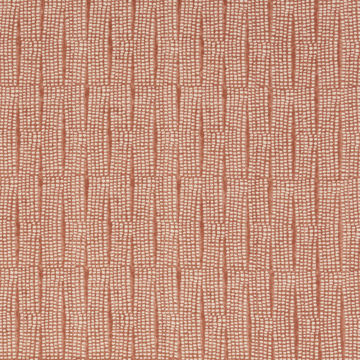 Schumacher | Noland Block Print fabric - 182291
