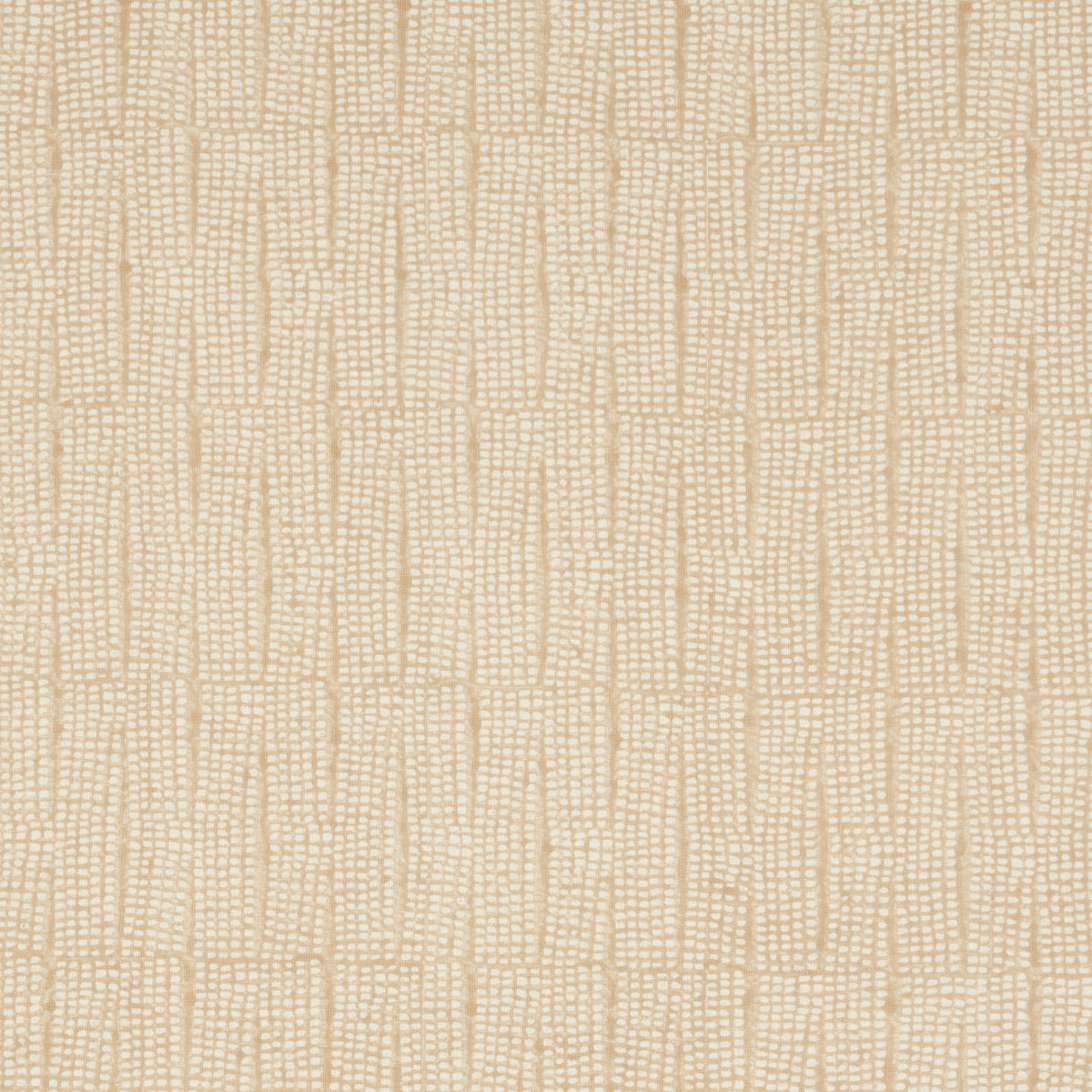 Schumacher | Noland Block Print fabric - 182292