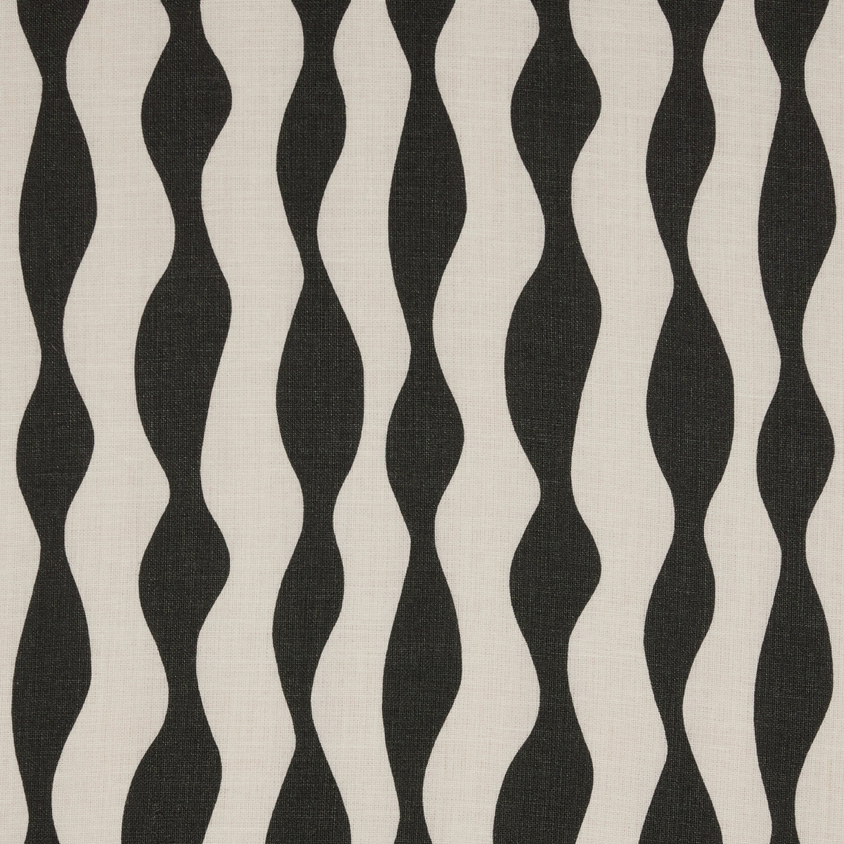 Schumacher | Ellsworth fabric - 182310
