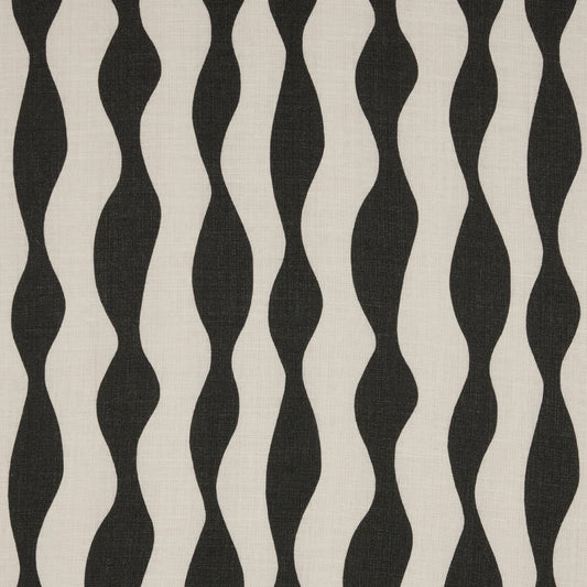 Schumacher | Ellsworth fabric - 182310