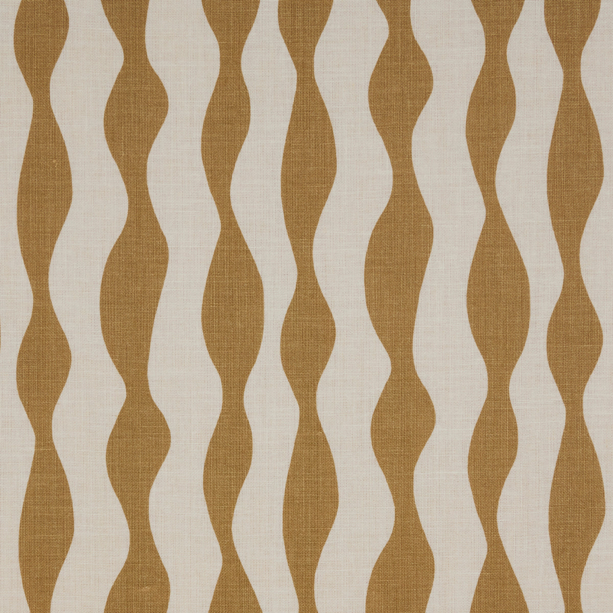 Schumacher | Ellsworth fabric - 182311