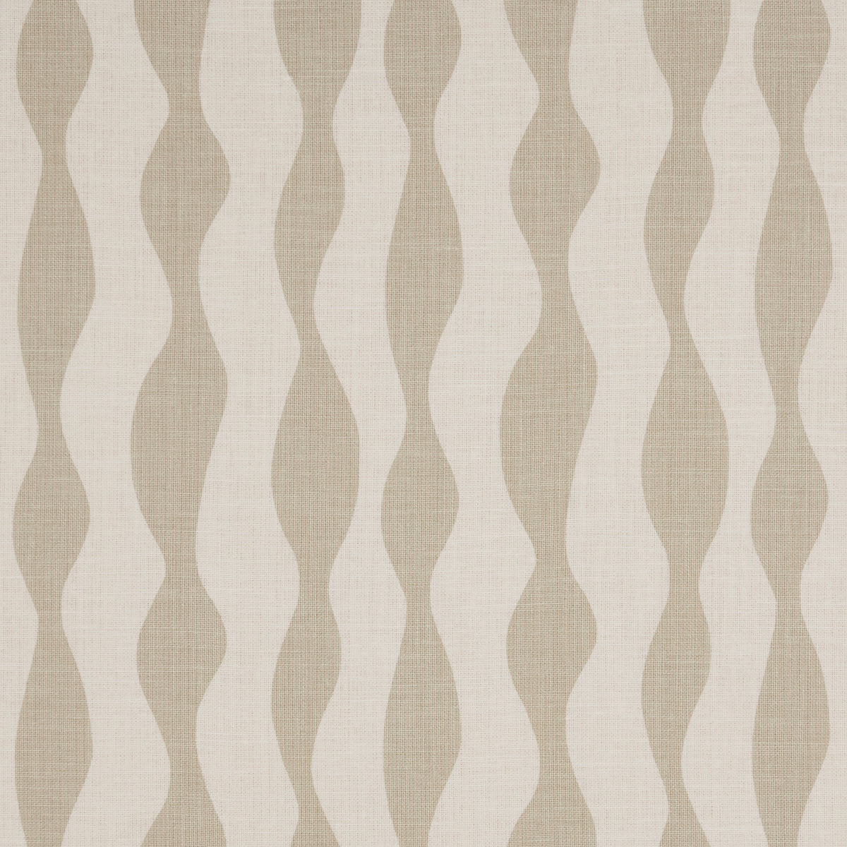 Schumacher | Ellsworth fabric - 182312