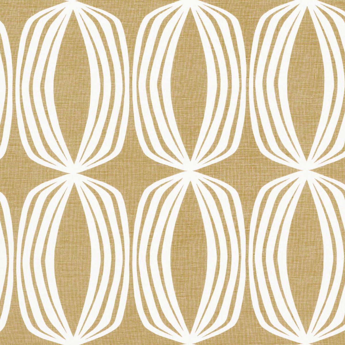 Schumacher | Fontana Hand Print fabric - 182321
