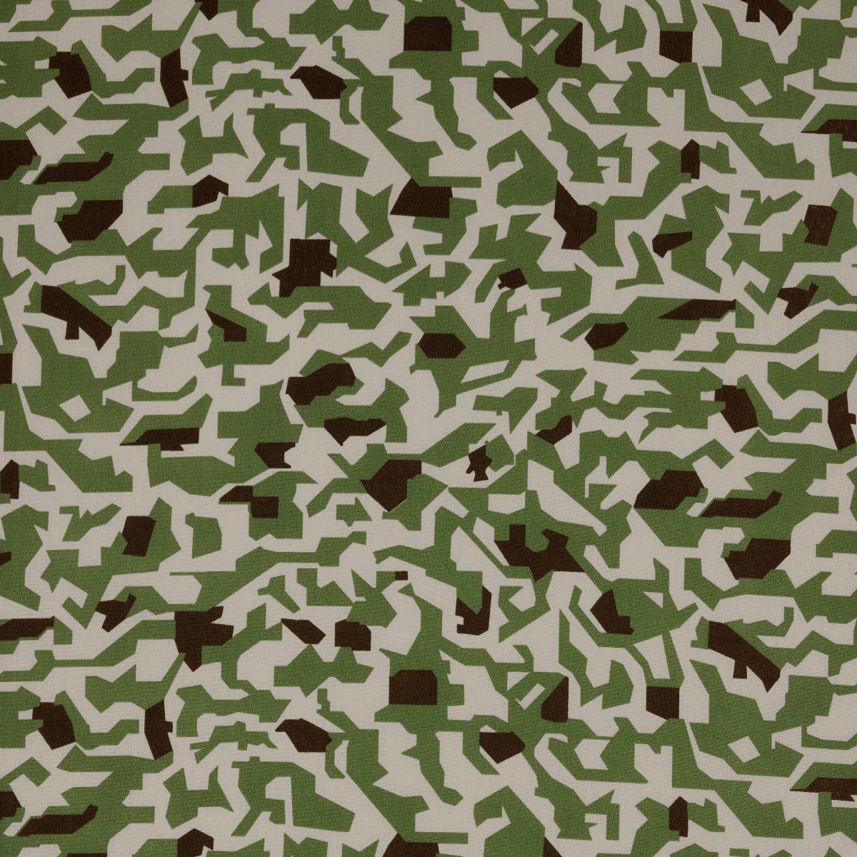 Schumacher | Torrey Camo Indoor/Outdoor fabric - 182350