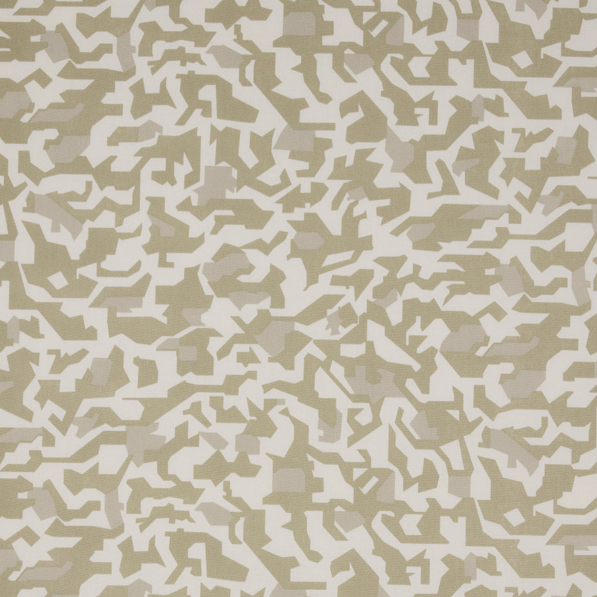Schumacher | Torrey Camo Indoor/Outdoor fabric - 182351