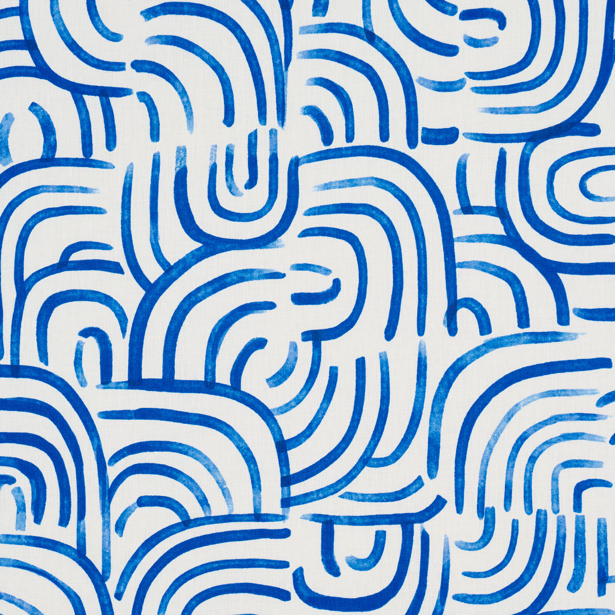 Schumacher | New Beat fabric - 182360