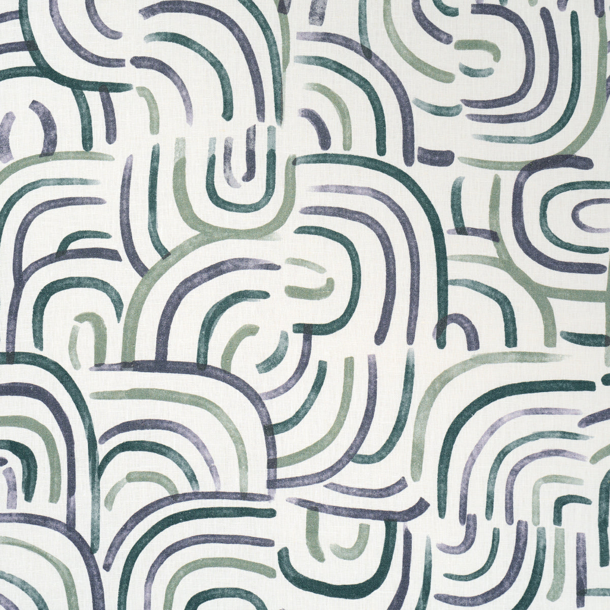 Schumacher | New Beat fabric - 182361