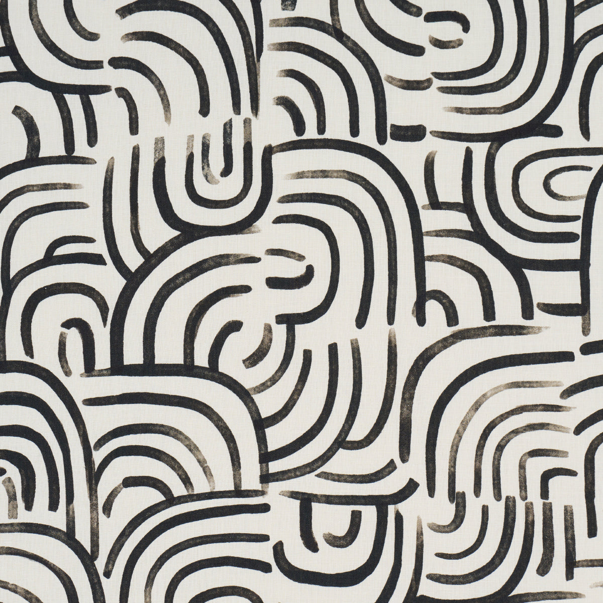 Schumacher | New Beat fabric - 182362
