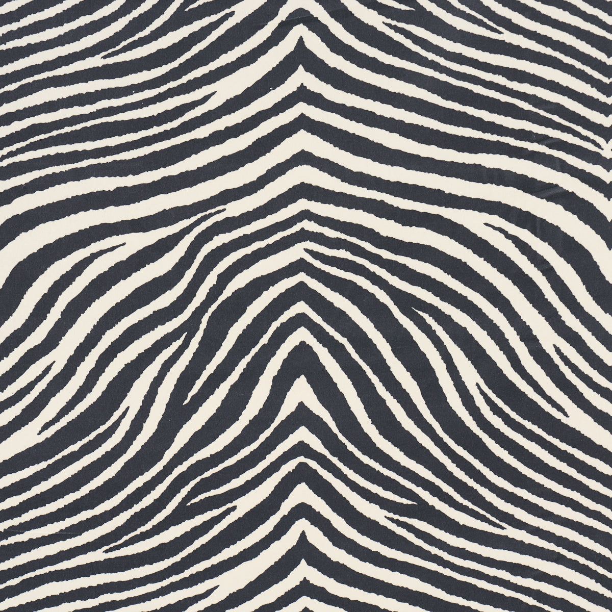 Schumacher | Blixen Velvet fabric - 182440