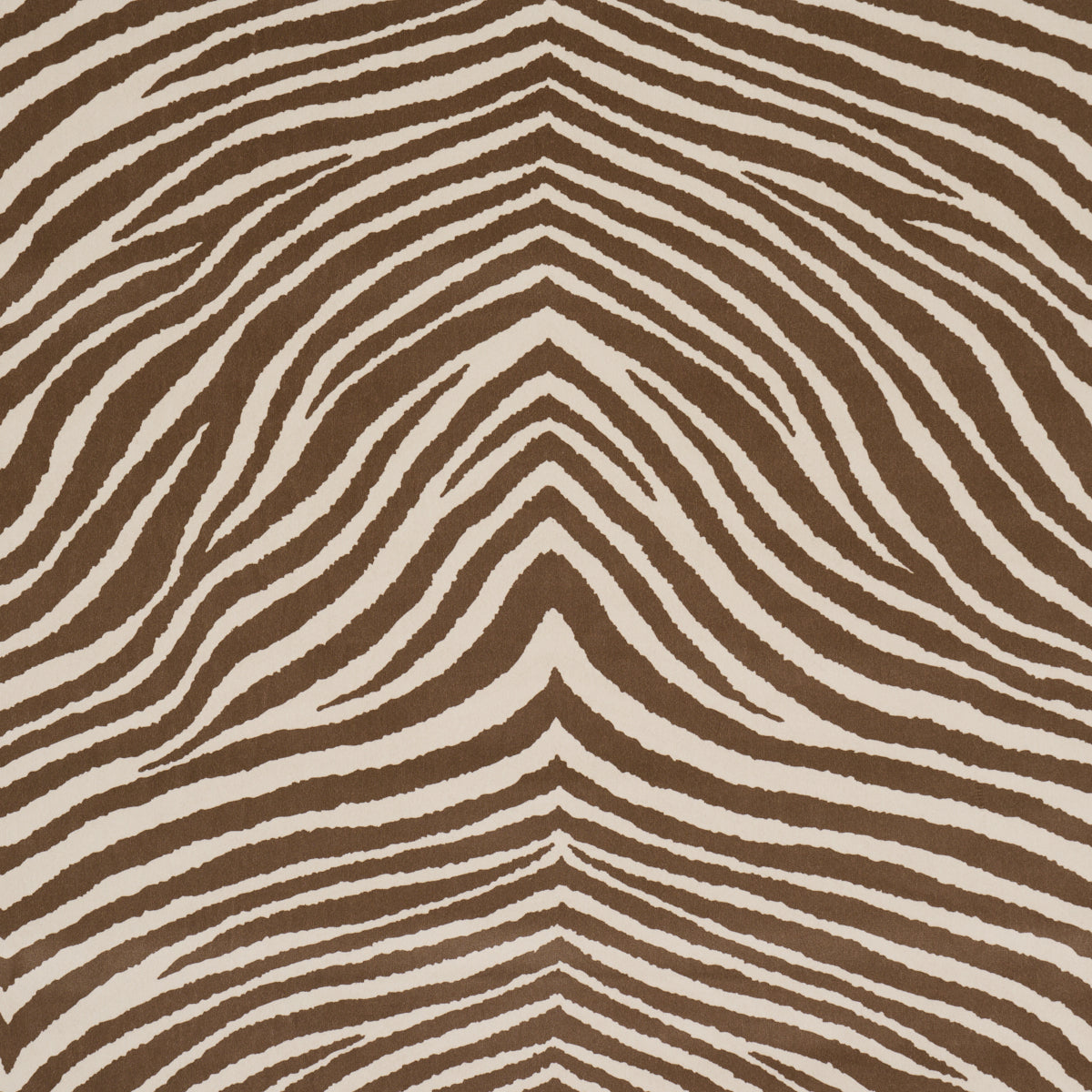 Schumacher | Blixen Velvet fabric - 182441