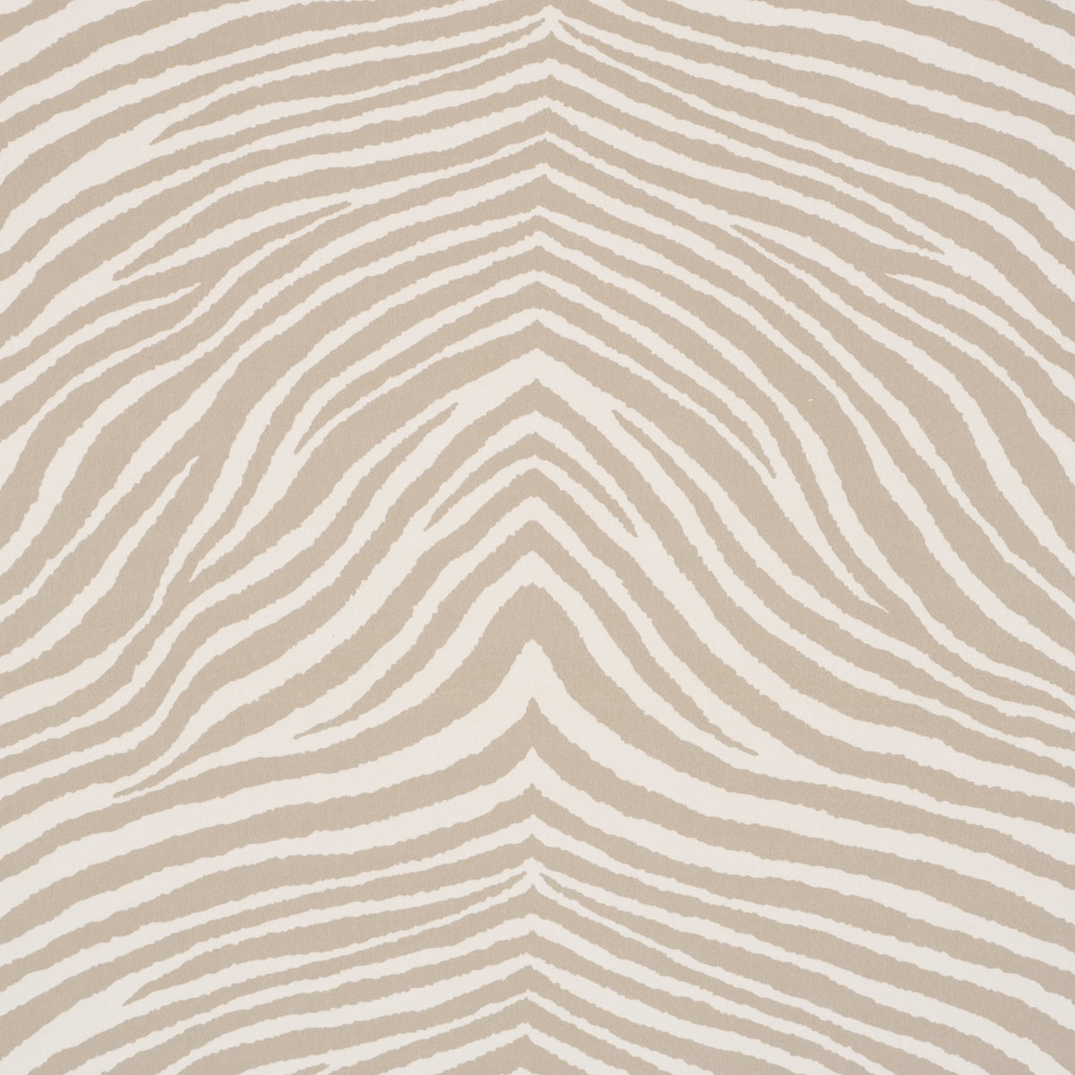 Schumacher | Blixen Velvet fabric - 182442