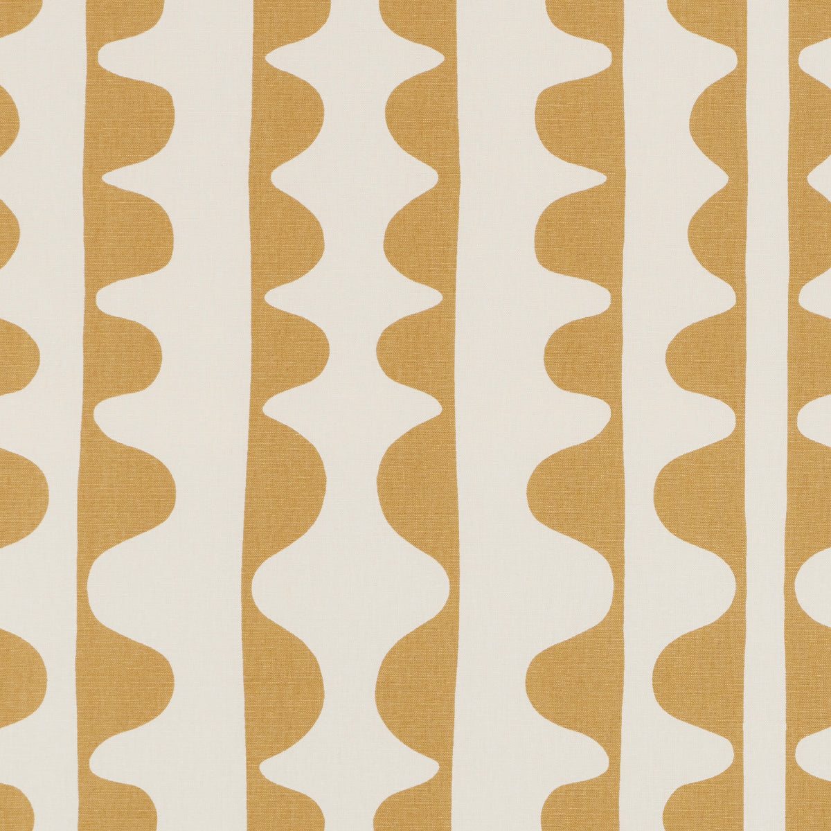 Schumacher | Drift fabric - 182460