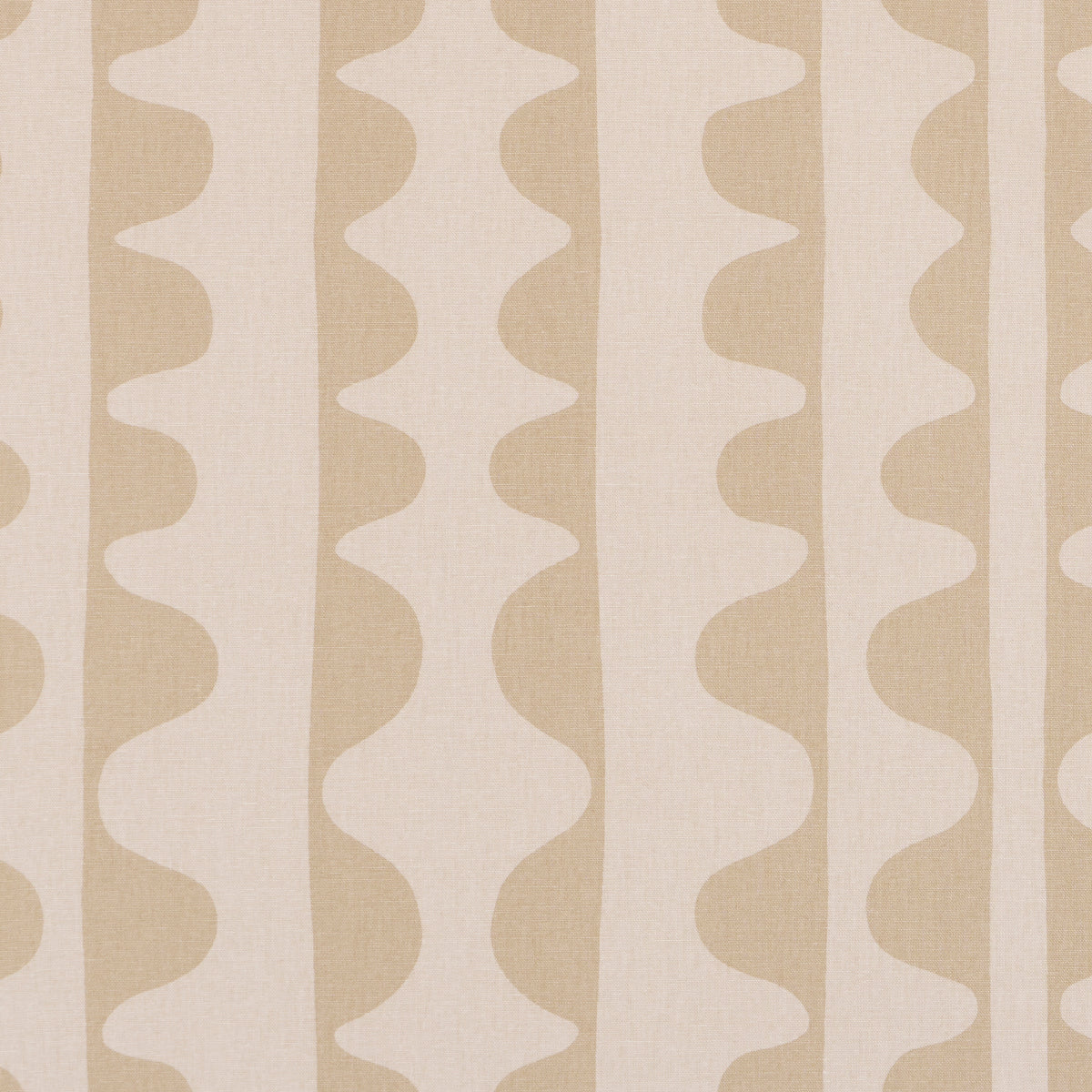 Schumacher | Drift fabric - 182461