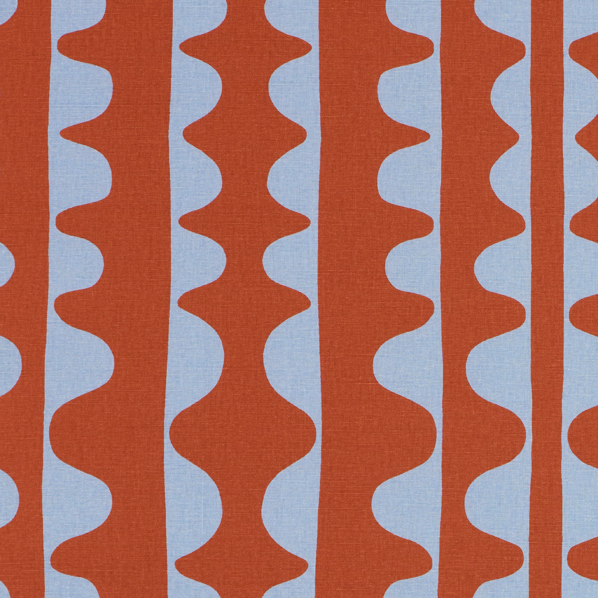 Schumacher | Drift fabric - 182462
