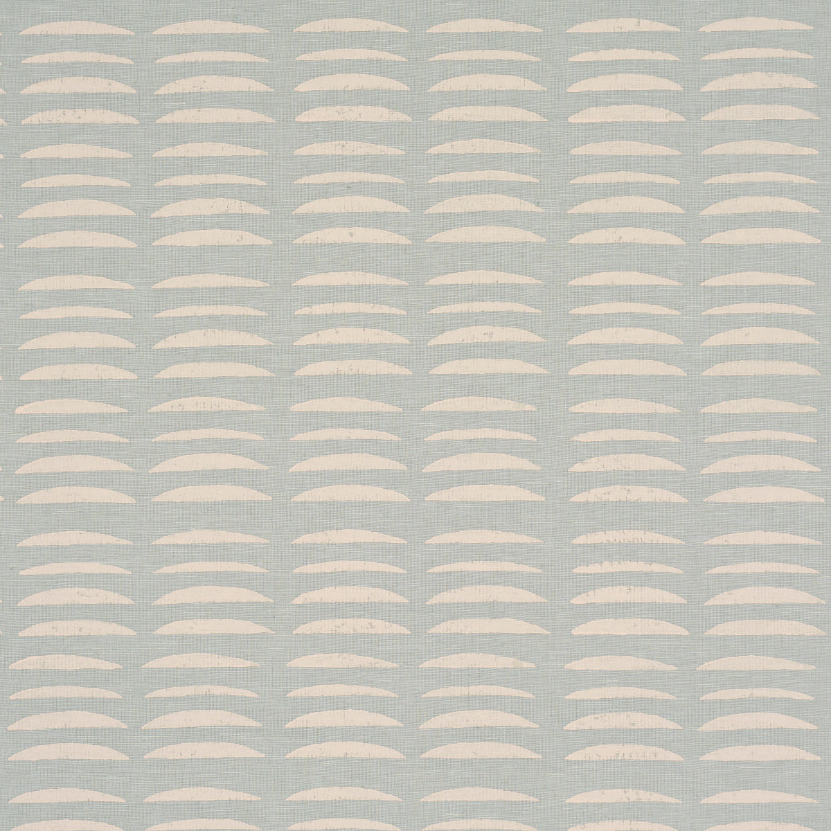 Schumacher | Parable Hand Block fabric - 182470